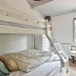 Jolie Maison Pour 7 - 300 M De La - Dunes 度假居